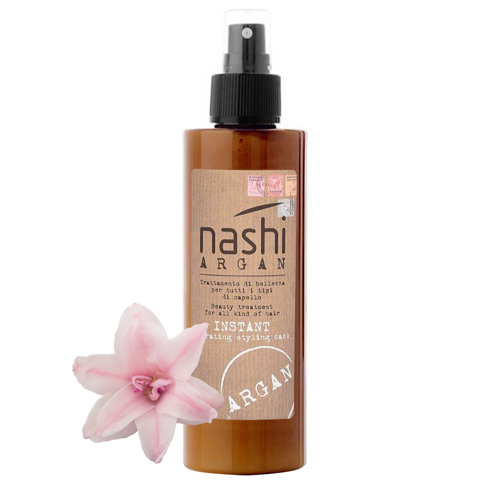 Productos Nashi