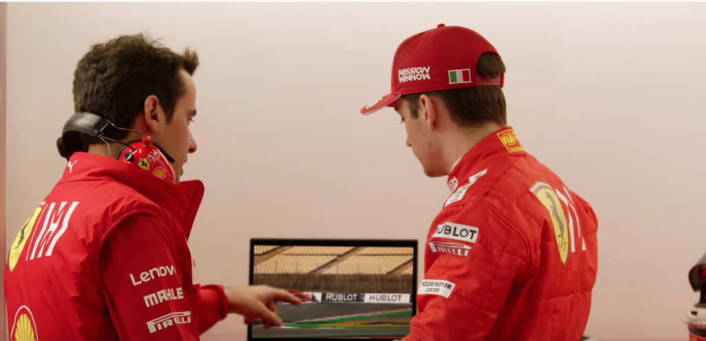 ThinkShield y ThinkPad de LENOVO