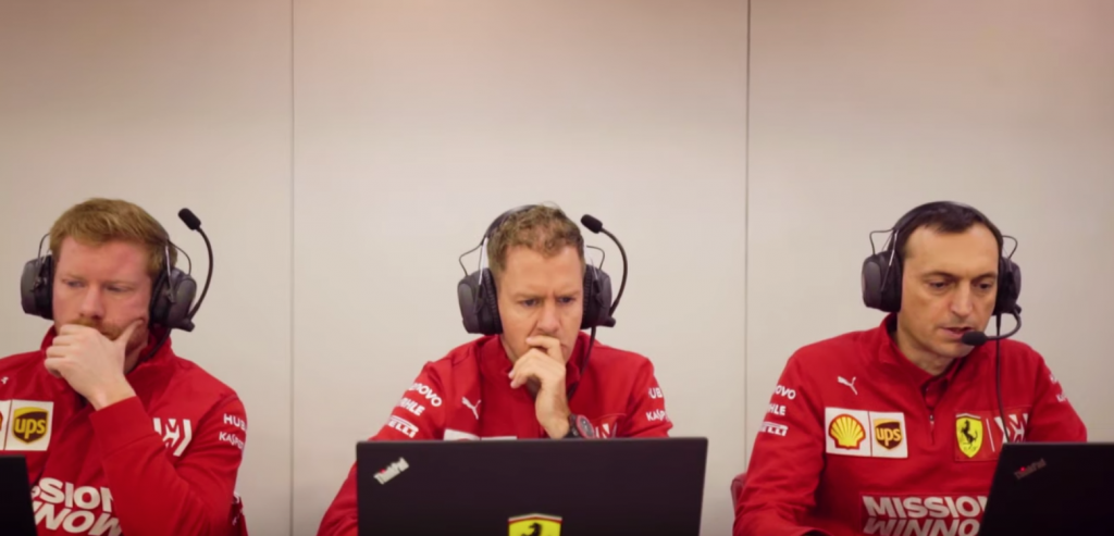 ThinkShield y ThinkPad de LENOVO