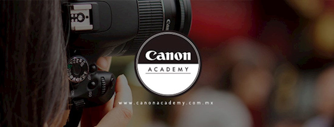 Canon Academy