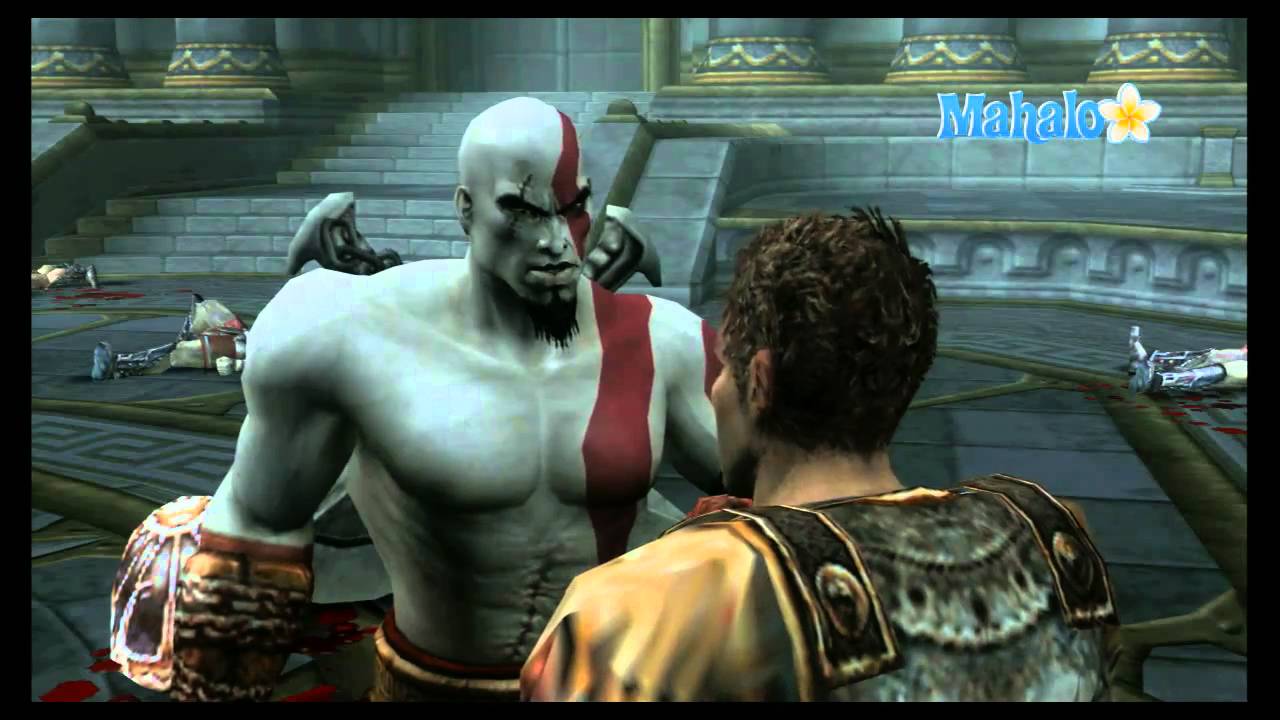 mejores juegos para PlayStation 5