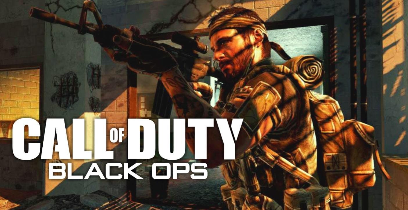 mejores juegos para PlayStation 5