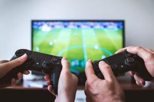 Lo que sabemos hasta ahora de PS5: Los mejores juegos para PlayStation 5 que esperamos
