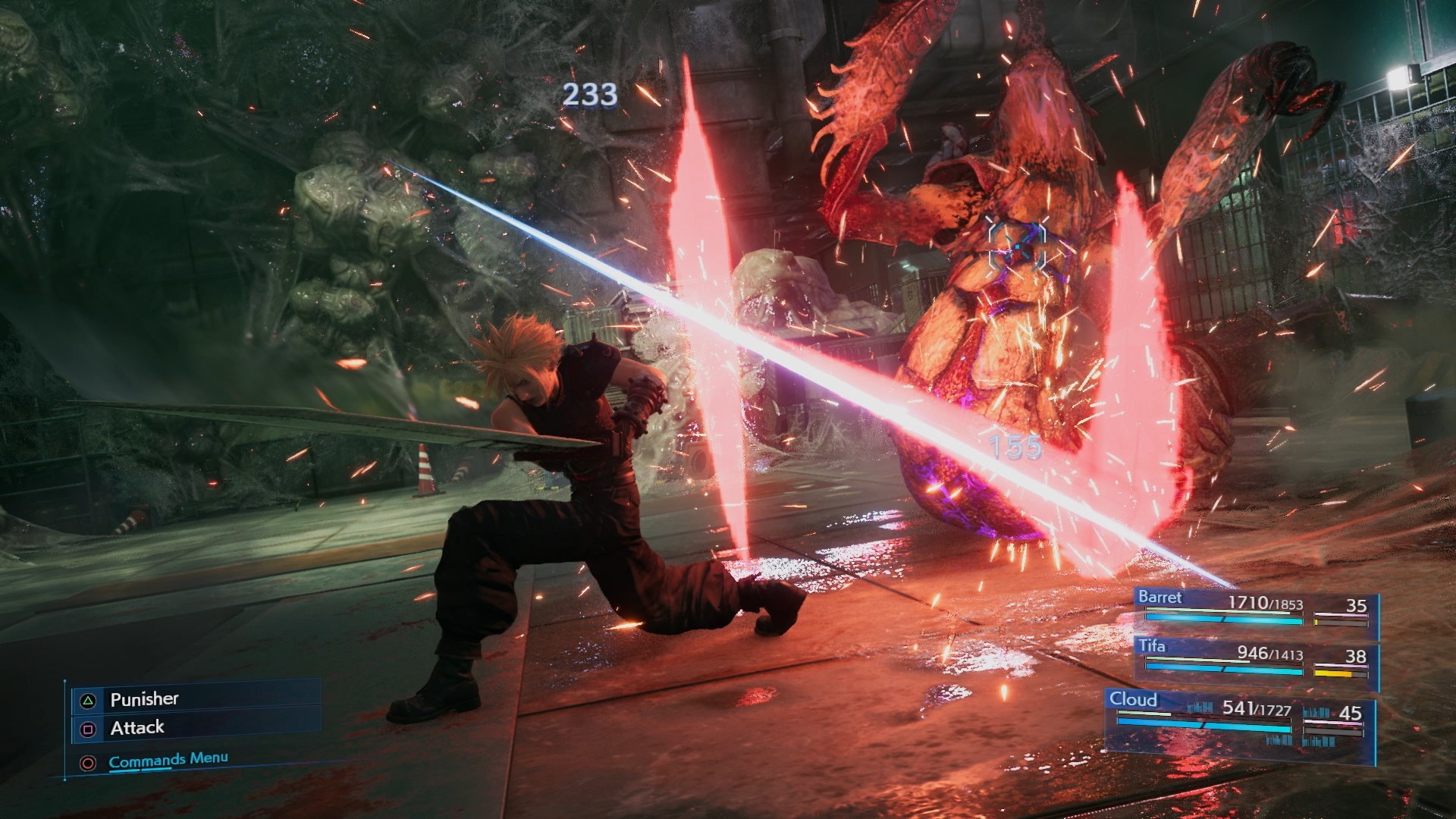 mejores juegos para PlayStation 5