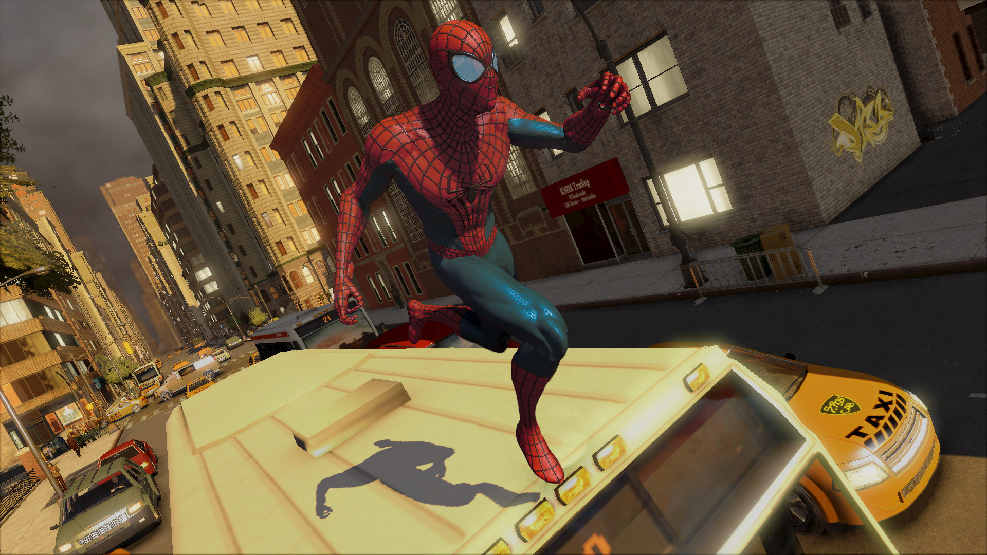 mejores juegos para PlayStation 5