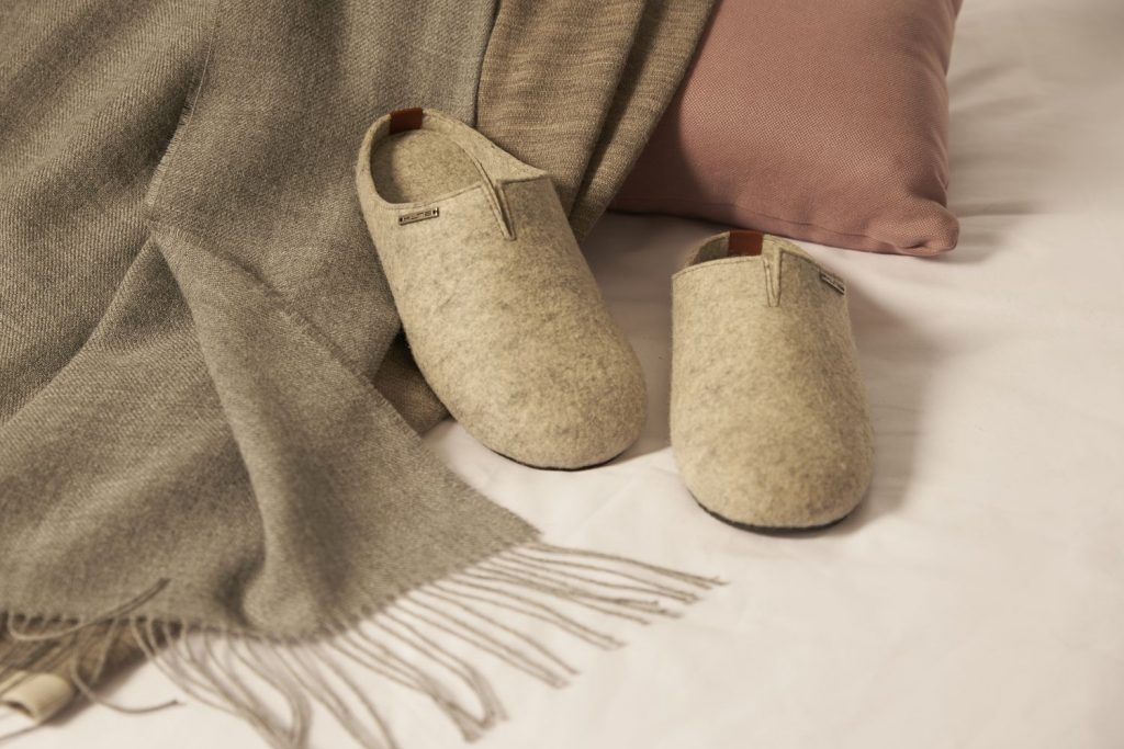 La lista de las 11 mejores pantuflas para hombres que trae en T3 Magazine.