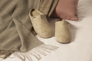 La lista de las 11 mejores pantuflas para hombres que trae en T3 Magazine.