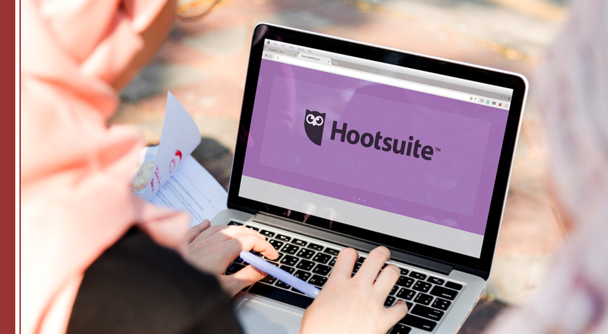 Agorapulse vs Hootsuite