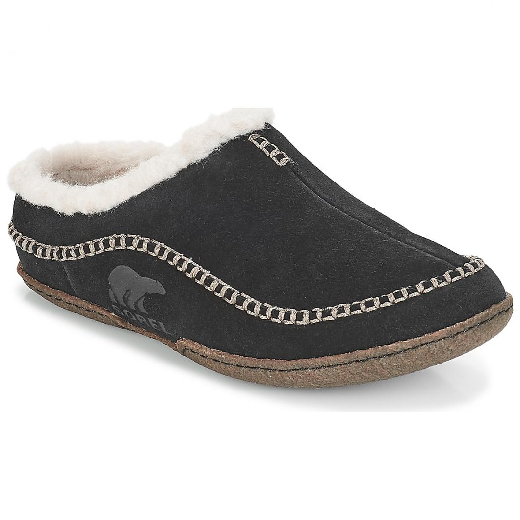pantuflas para hombre