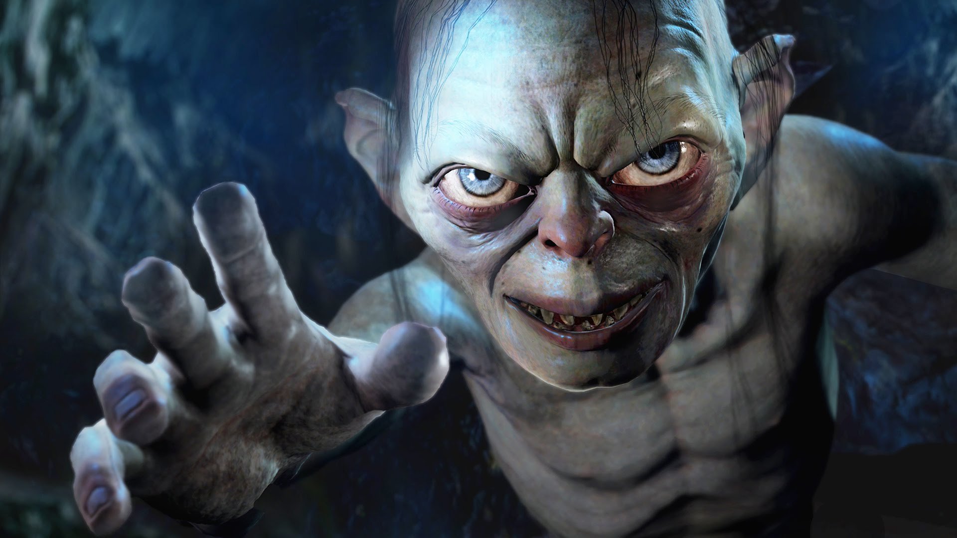 mejores juegos para PlayStation 5