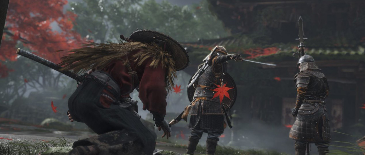 mejores juegos para PlayStation 5