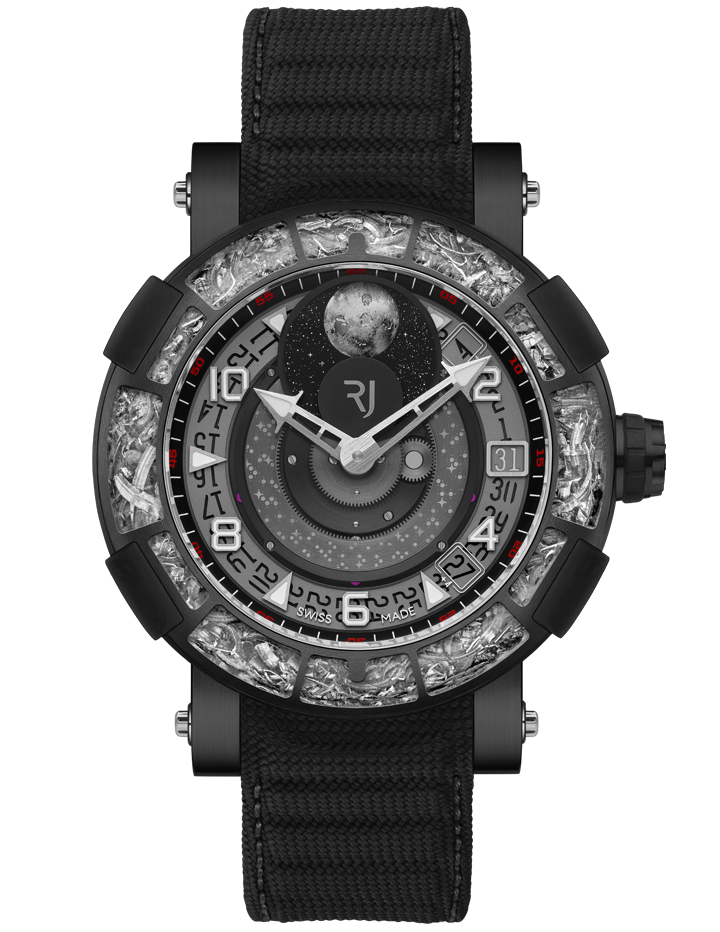 mejores marcas de relojes