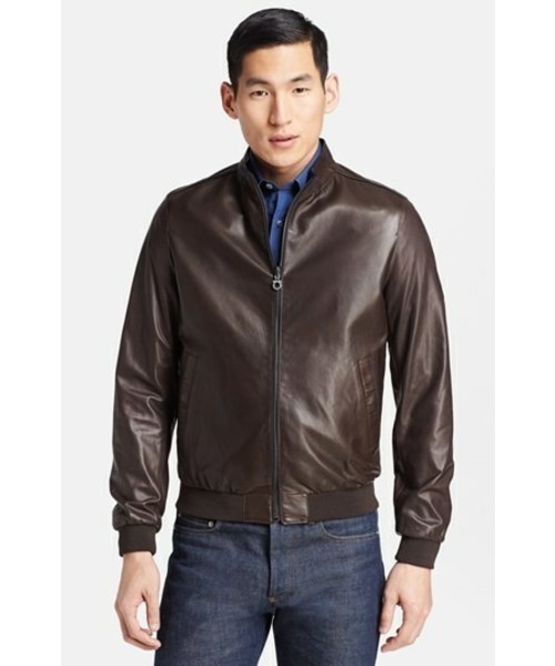 Chamarras de Invierno