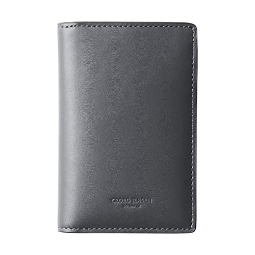 cartera para hombre