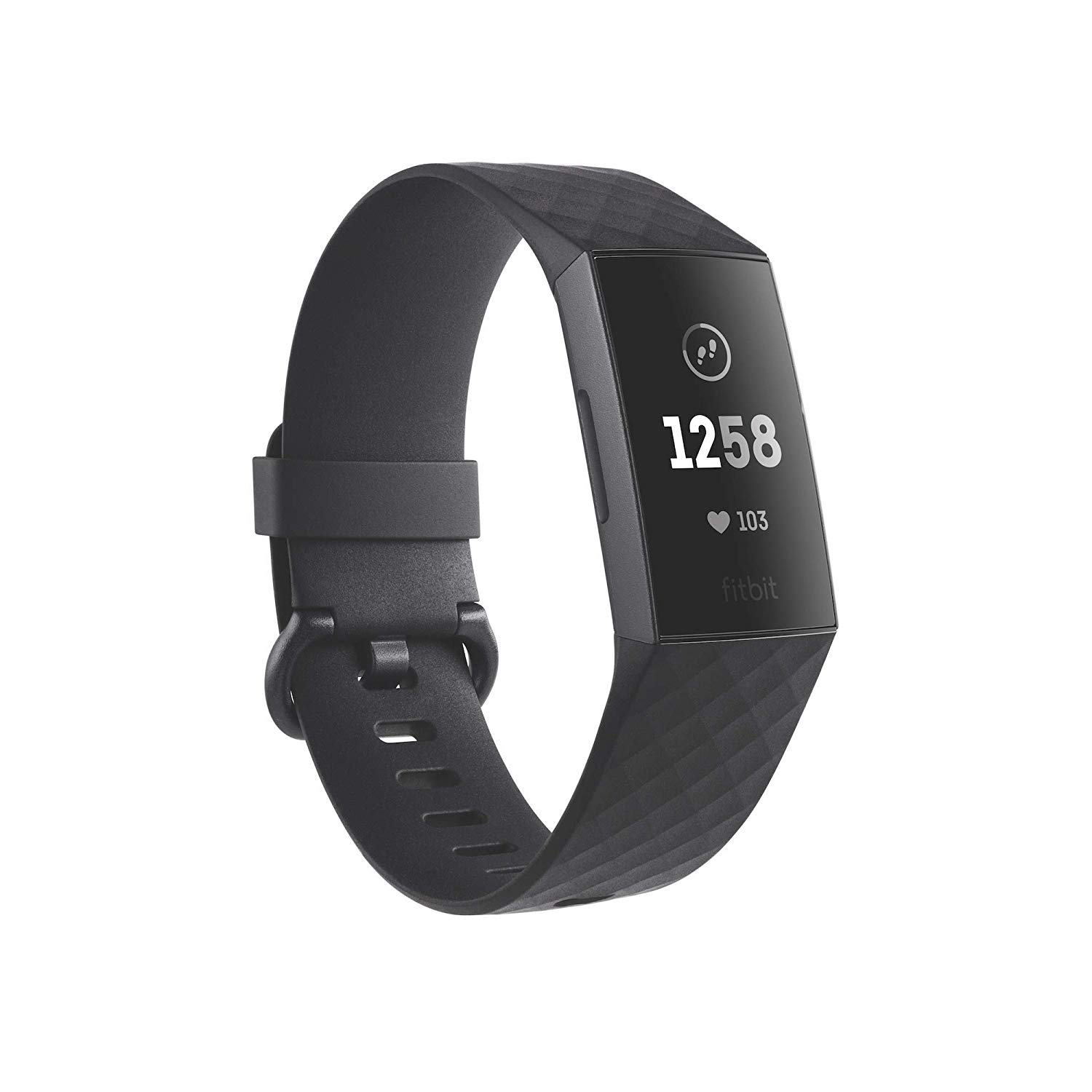 Fitbit