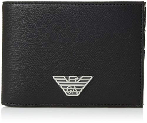 cartera para hombre
