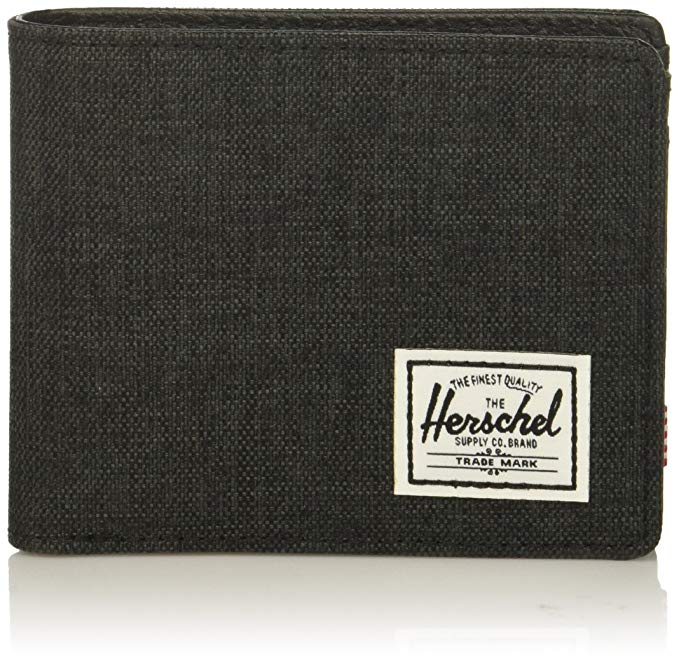 cartera para hombre