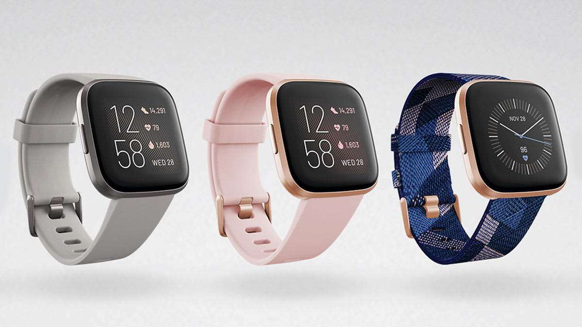 Fitbit