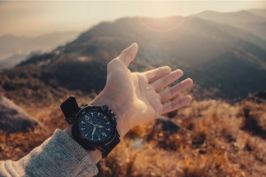 Las mejores marcas de relojes para regalar esta Navidad