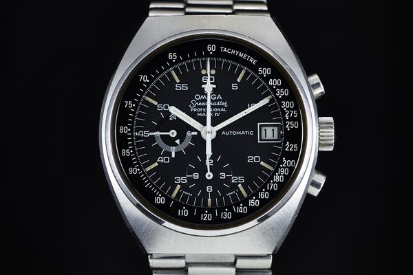 mejores marcas de relojes