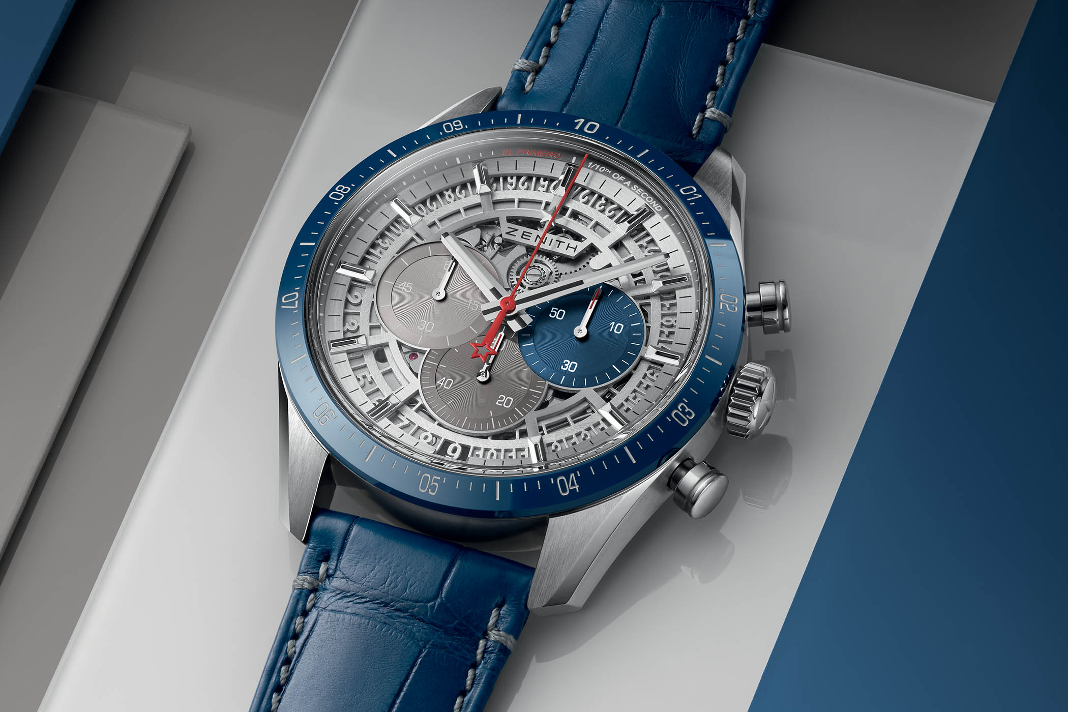 mejores marcas de relojes
