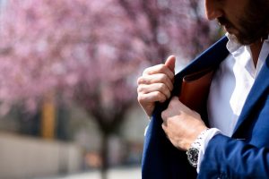 Las 10 mejores carteras para hombre de 2019