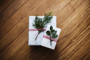 Los mejores regalos de Navidad por menos de $6,500.00 pesos