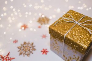Los mejores regalos de Navidad por menos de 3,500.00 mil pesos