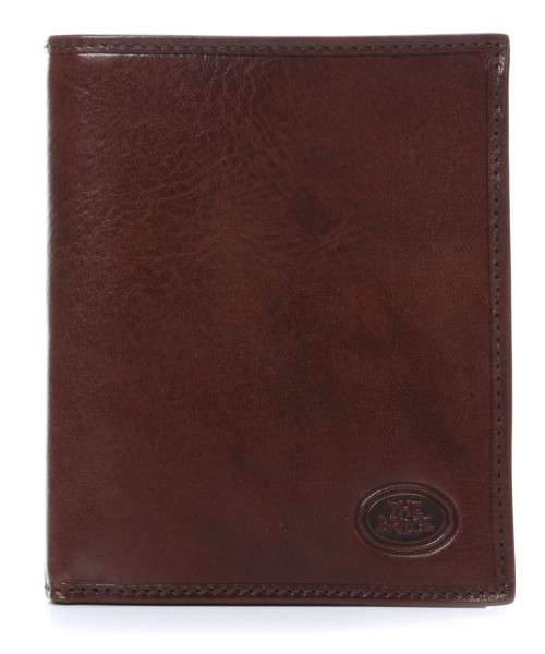 cartera para hombre