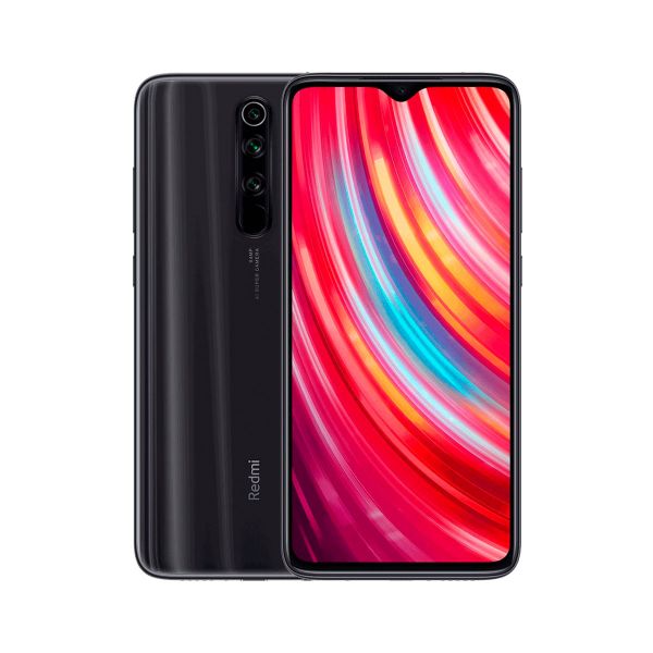 Redmi Note 8 Pro Xiaomi