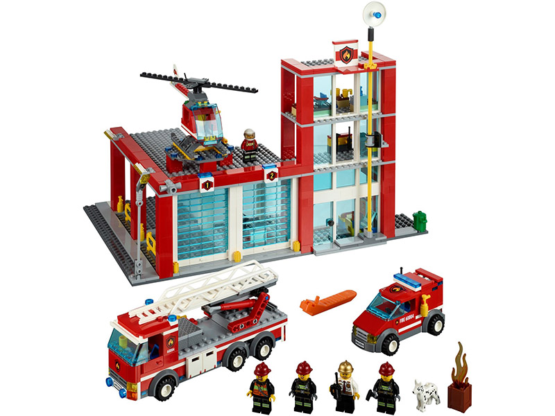 regalo para Reyes
