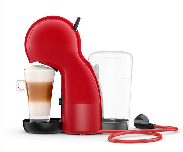 Dolce Gusto