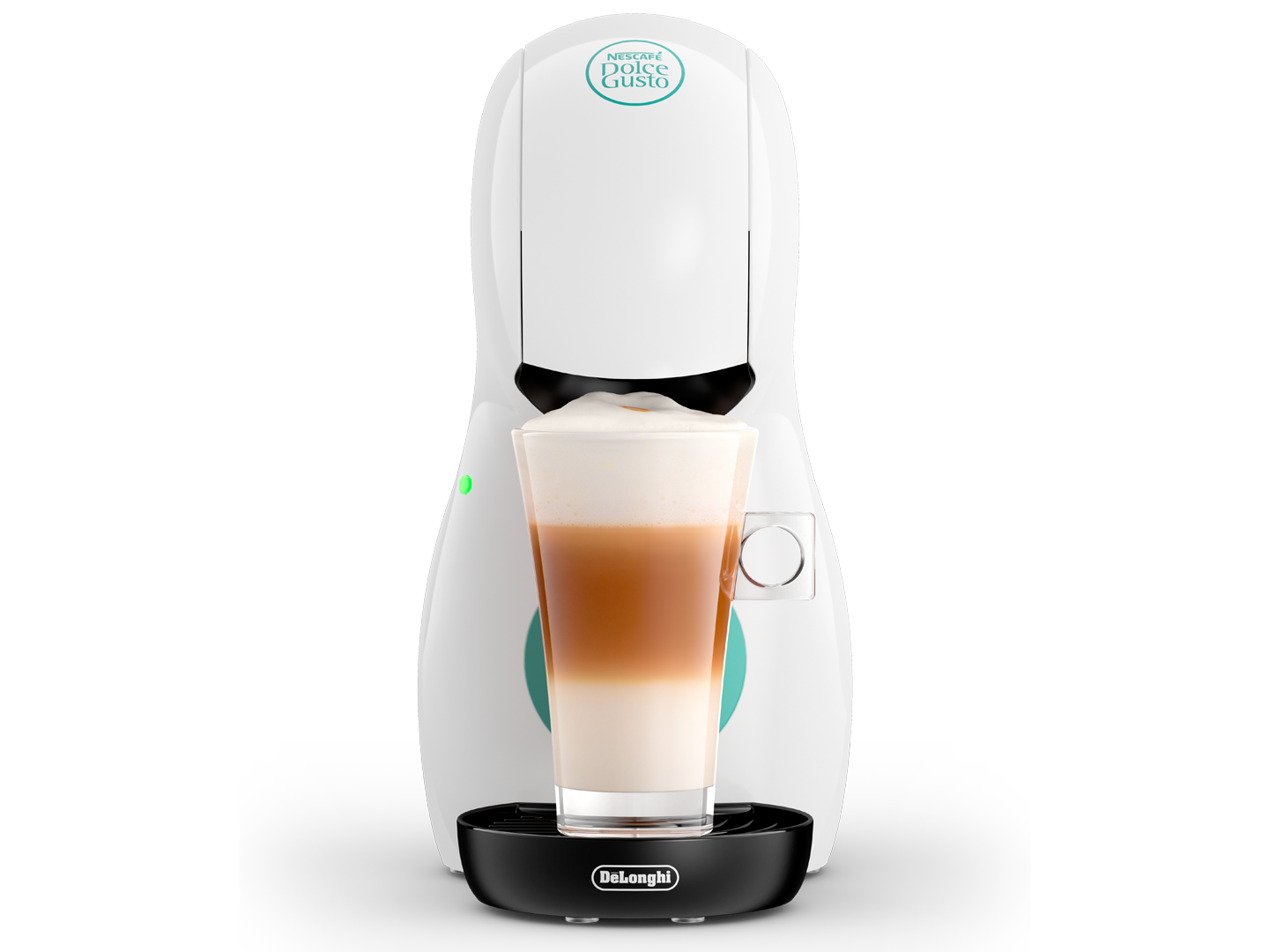 Dolce Gusto