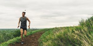 Los mejores tenis de trail running para hombres y mujeres: Obtén la velocidad y el soporte que necesitas