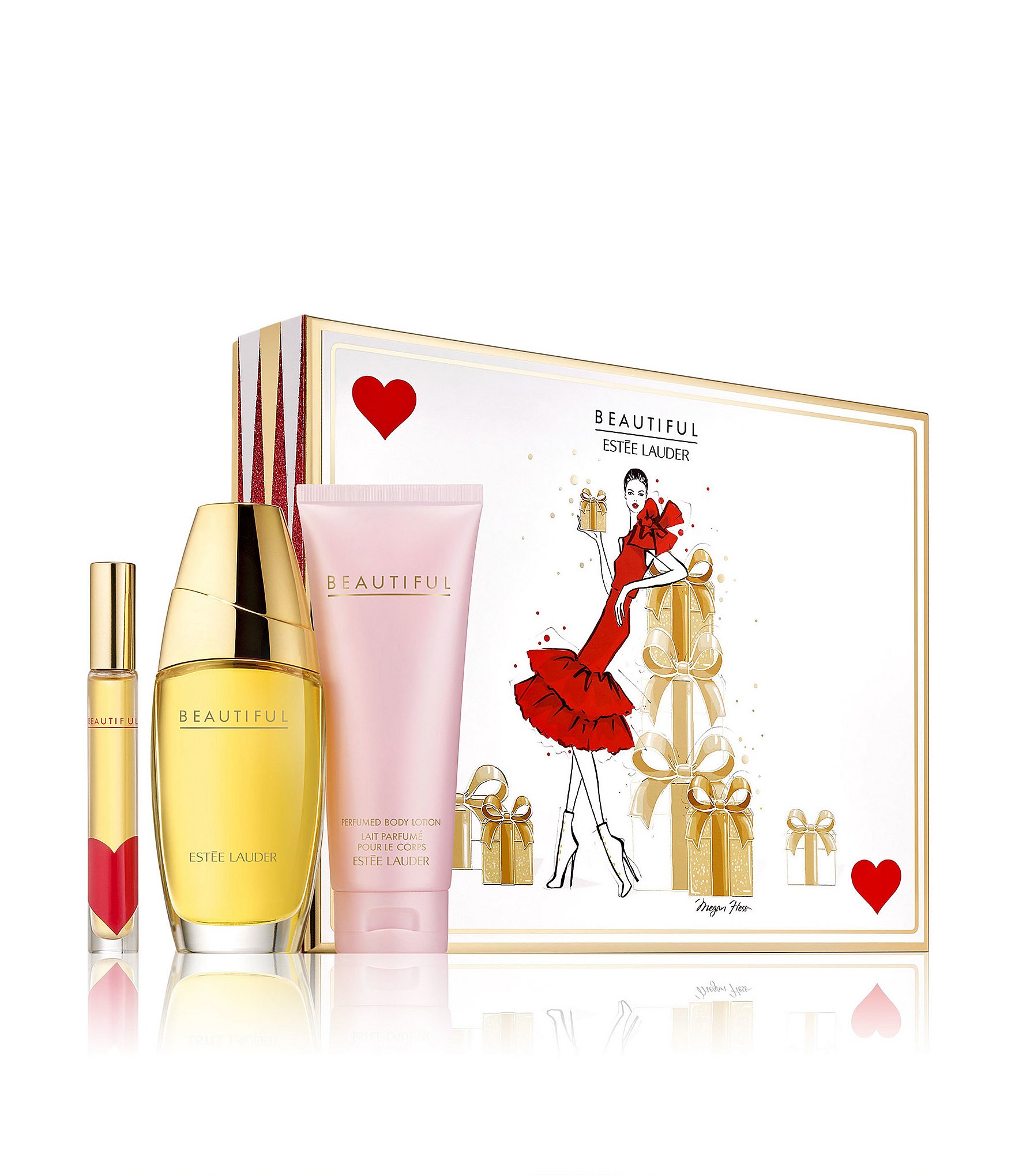 regalos de San Valentín