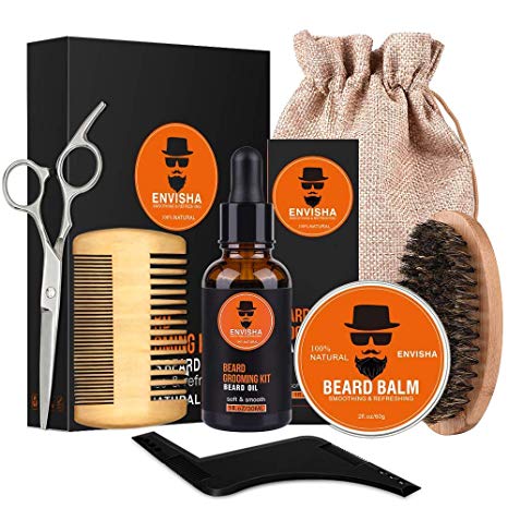 regalos de San Valentín