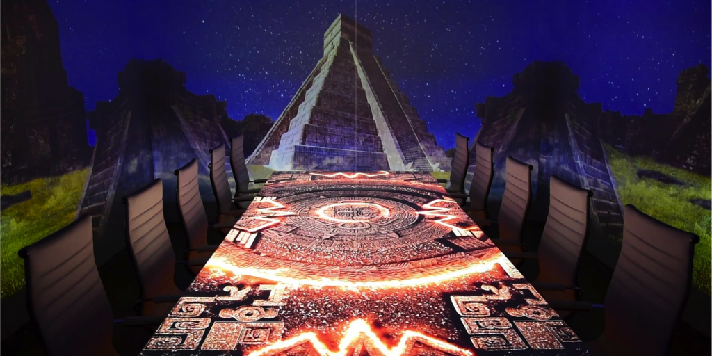 Experiencias gastron&oacute;micas