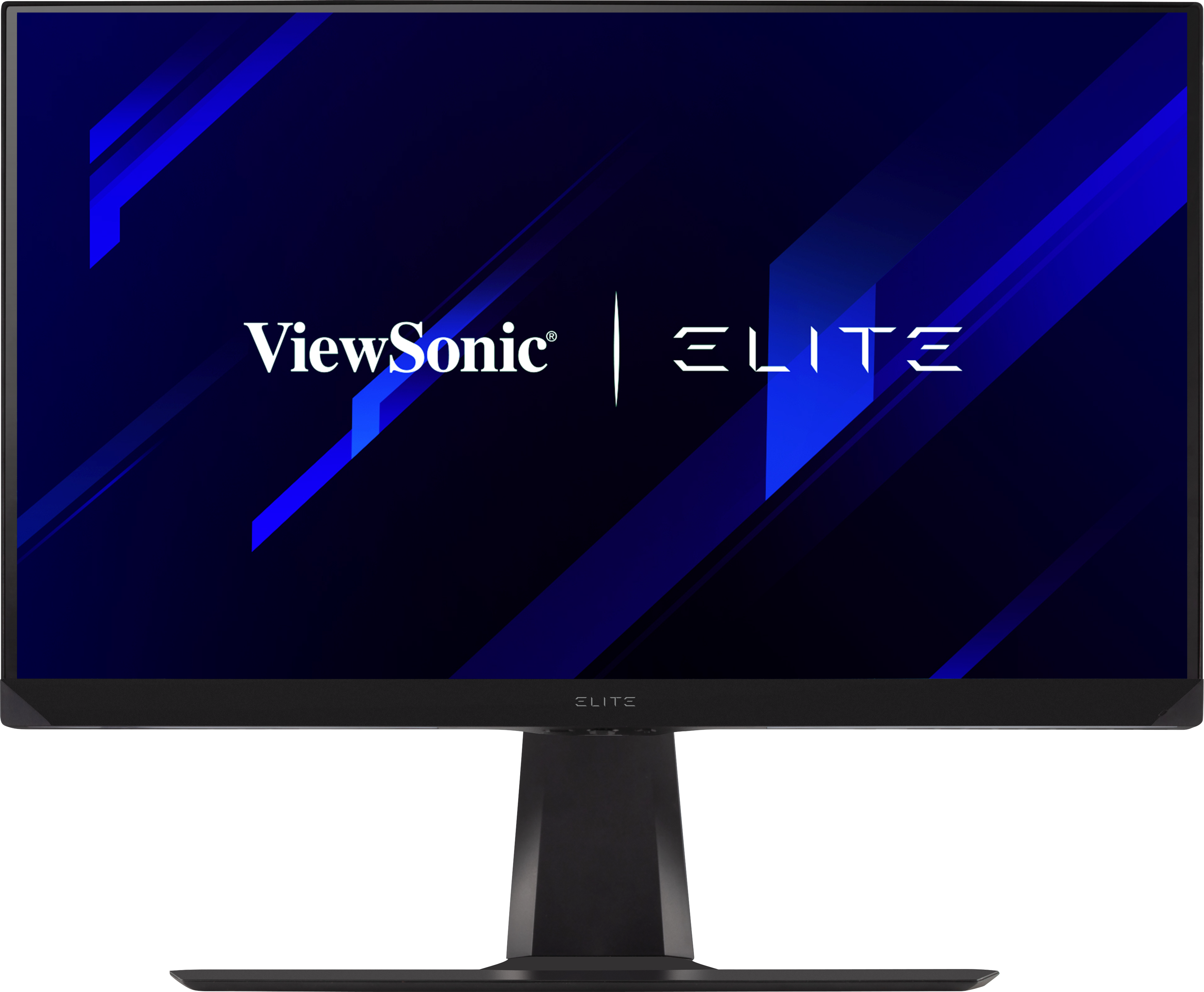 monitores de juego