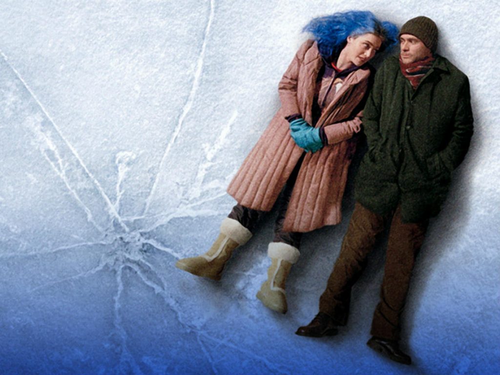Febrero en Netflix