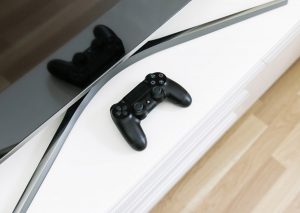 Los mejores monitores de juego 2020: Haz que se vean increíbles