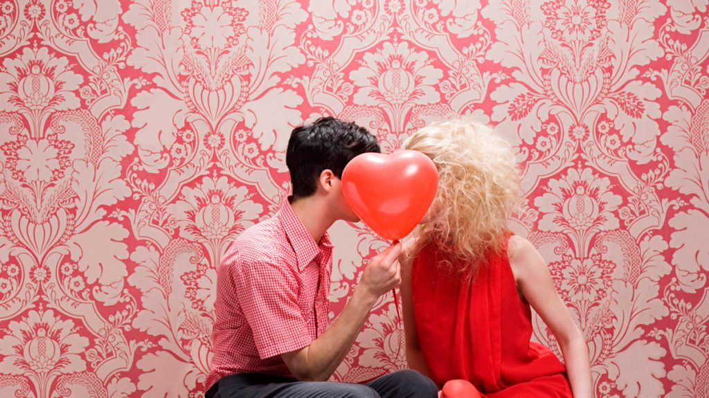 Los mejores regalos de San Valentín para ella 2020