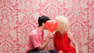 Los mejores regalos de San Valentín para ella 2020
