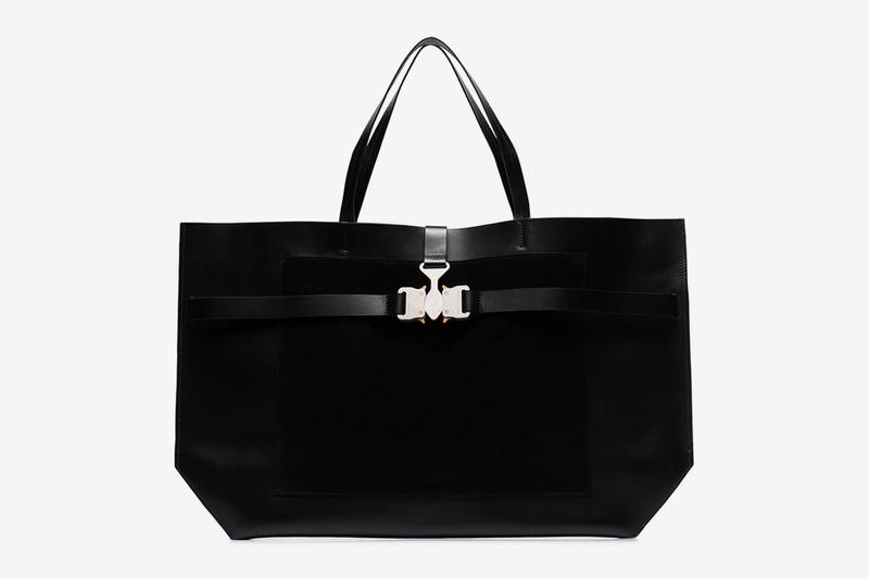 bolsas de trabajo