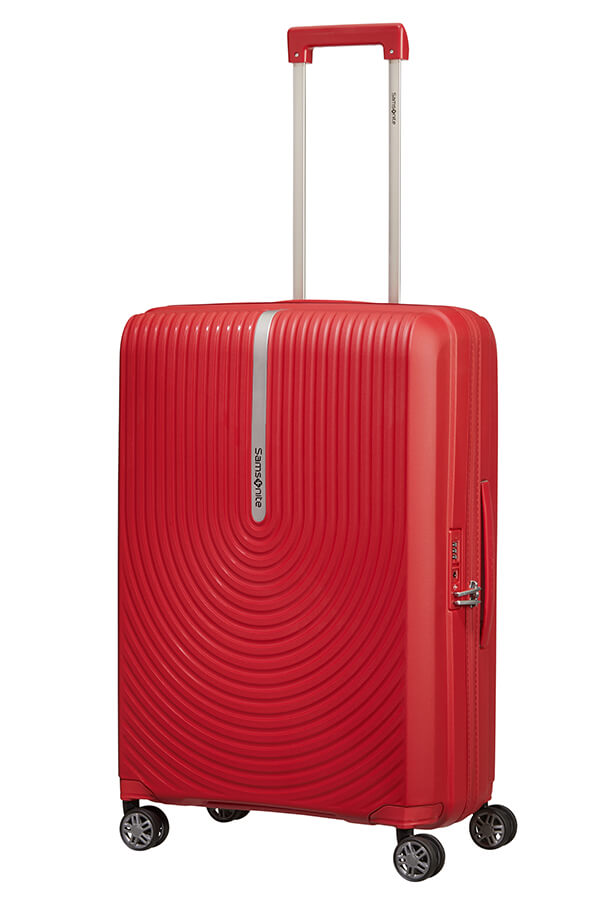 maletas Samsonite
