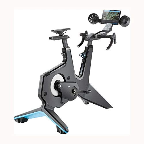 gimnasio en casa