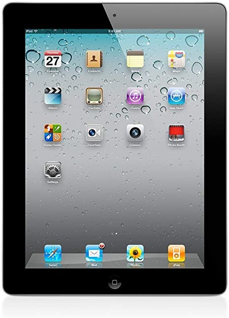 tablets para niños