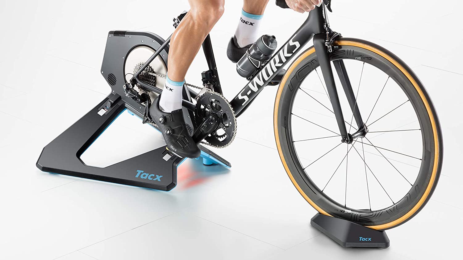 gimnasio en casa