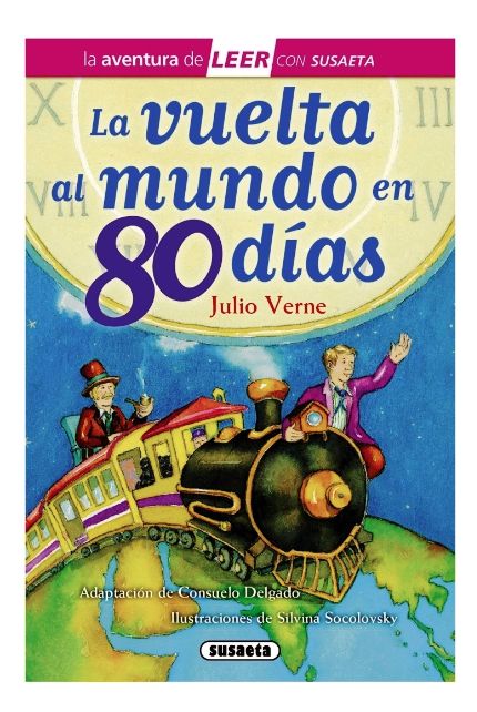 libros infantiles