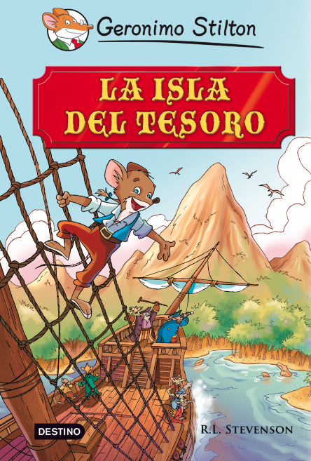 libros infantiles