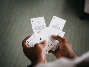 Los mejores juegos de mesa. Diviértete en casa esta cuarentena